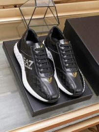Picture of Armani Shoes Men _SKUfw132616287fw